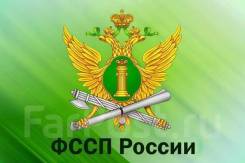 �������� �������. ��� �� ����������� ������ ������ ������ �� ����������� ����. �������, ����� 100 ��� ������� 1 ����