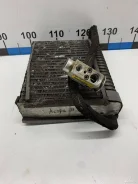 ���������� ������������ ����� ����� H General Motors 1618319 1618319 ����
