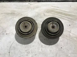 ����� ��������� Mercedes Benz W220 Mercedes-BENZ 2202401817 2202401817 ����