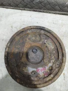 ������� ������ Toyota Rav4 Toyota 42410-42050 4241042050 ����