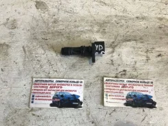 ������ ��������� ����������� ������ ������ Navara Nissan 23731EC01A 23731EC01A ����