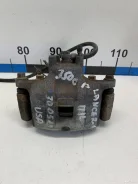 ������� �������� ����� ��������� ������ 10 Mitsubishi 4605A859 4605A859 ����