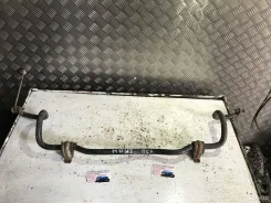������������ �������� ������ ���� Nissan Note Nissan 54611BH01A 54611BH01A ����