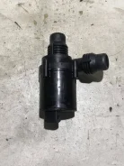 ����� ������������� Land Rover Range Rover 3 BMW 64118381989 64118381989 ����