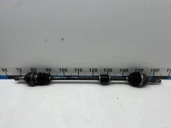 ������ �������� ������ ������� ������� General Motors 96951691 96951691 ����