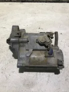 ������� Land Rover Range Rover 3 BMW 12417504480 12417504480 ����