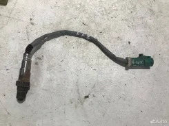 ������ ����������� Ford Focus 2 FORD USA 3M519F472BC 3M519F472BC ����