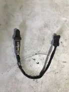 ������ ����������� Peugeot 206 Peugeot / Citroen 1628NY 1628NY ����