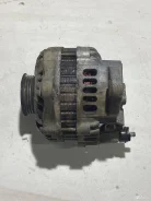 ��������� ��������� ������� Carisma Mitsubishi 37300-38400 3730038400 ����