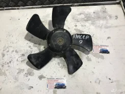 �������� ����������� ��������� ������ 9 Lancer 9 Mitsubishi MR312898 MR312898 ����