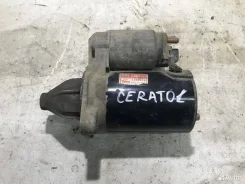 ������� Kia Cerato 1 Hyundai / KIA 361002B030 361002B030 ����