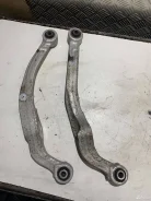 ����� ������ ���������� ������ ���-����� �31 Nissan 55121-JD04A 55121JD04A ����