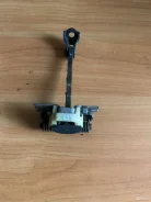 ������������ ����� ������ ������ ���� ����� 3 Renault 824300397R 824300397R ����
