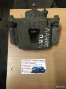 ������� �������� ����� ������� ����� Lanos General Motors 90421729 90421729 ����