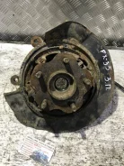 ����� ������ ������ �������� FX35 Infiniti FX35 Nissan 43018CG000 43018CG000 ����