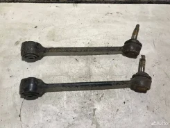 ���� ������ ���������� Land Rover Range Rover 3 LAND Rover RGD500180 RGD500180 ����