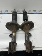 ����������� ������ ������ ������ Hyundai / KIA 55351-2E501 553512E501 ����