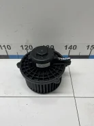 �������� ��������� ������ ������ Hyundai / KIA 97113-2E300 971132E300 ����