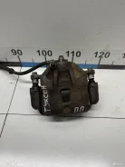 ������� �������� ������ ������ ������ Hyundai / KIA 58190-2EA20 581902EA20 ����