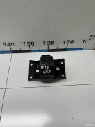 ����� ��� ����� ������ ������� N16 Nissan 11220-95F0B 1122095F0B ����