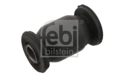 ����������� 28712 FEBI 28712 ����