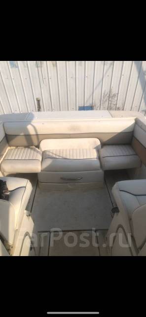 Bayliner. 1997 ���, ����� 7��., ��������� ������������, 250��.�., ������ ����