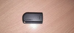 Pandect. ����