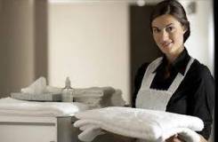 �������, ���������. �� ������� �.�. ����� ��������� ������� 39 ����