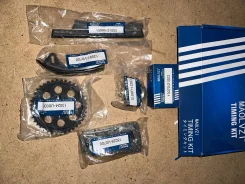 ����������� ���� ��� Nissan Z20 / Z22. KB-08 KB07 ����