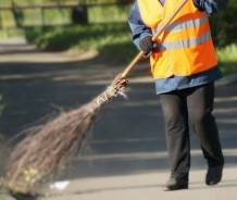 �������. �� ������� �.�. ����� ��������� ������� 39 ����