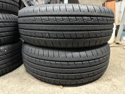 ZMax Gallopro H/T. ������, 2023 ���, �/�, ����� 20 % ����