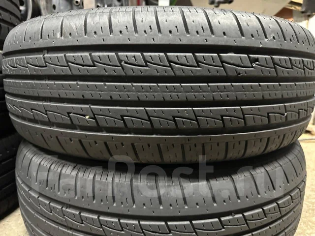 ZMax Gallopro H/T. ������, 2023 ���, �/�, ����� 20 % ����