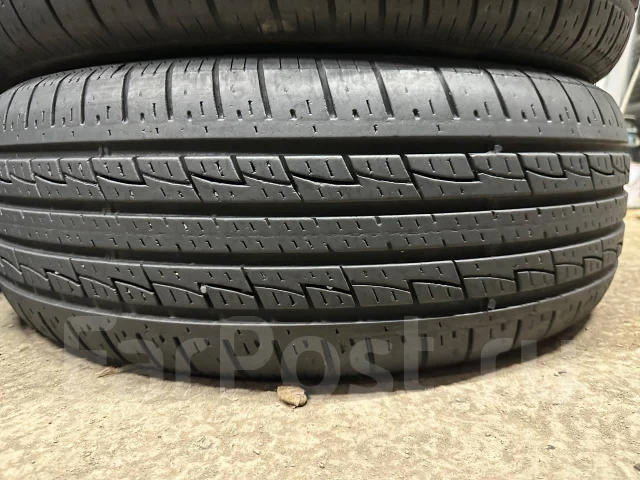 ZMax Gallopro H/T. ������, 2023 ���, �/�, ����� 20 % ����