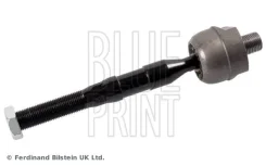���� ����� mit p adc48792 BLUE Print ADC48792 ����