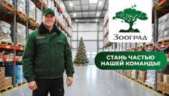 ��������. ��� "�������". ����� ����������� 106� ����