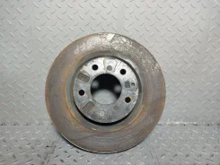 ���� ��������� Mazda Atenza, Mazda6, ������ �������� G33Y3325X ����