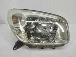 ���� Toyota RAV4, ������ 8111042230 ����