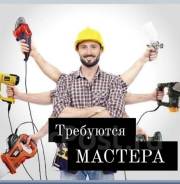 �����-��������-�������-����������-�������-���������-���������-�������-���������. �� ������ �.�. ����� ������� ����