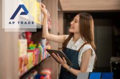 ������������. ��� "��-�� �����" ����