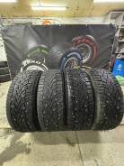 Gislaved Nord Frost 100 SUV. ������, ����������, �/�, ����� 10 % ����