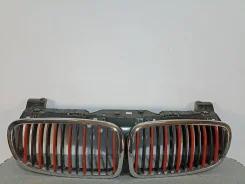 ������� ��������� BMW 7-Series 51137145738 ����