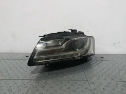 ���� AUDI A5 8T0941029AP, ����� 8T0941029AP ����