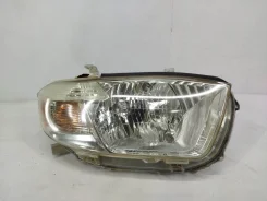���� Toyota Highlander, ������ 811100E090 ����