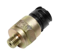 ������ �������� ������� � ������������� Mercedes 0045455414 Diesel Tehnic 4.62065 462065 ����
