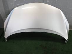 ����� Nissan Note E12 �������� ������ K23 � QAB ����