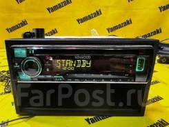 Kenwood U381BT ����