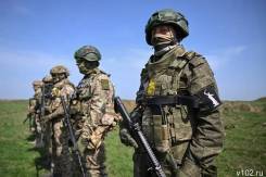 �������������� �� ���������. ����� ������ �� ������� ������ �� ��������� �. ����. ���������� ����, ���������� ��������� �����, �����, ����� ������ 3...