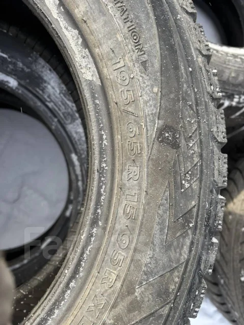Nordman RS. ������, ��� �����, �/�, ����� 35 % ����