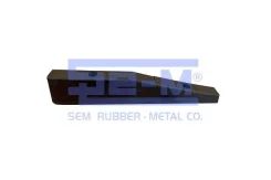 �������� (�����) �/������� 280*25*56 Schmitz SEM 19965 19965 ����