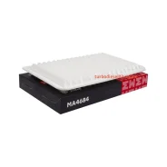 ������ ��������� Marshall MA4684 MA4684 ����